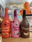 Tio Nico Country Cream Liqueur (12% ABV) - 2