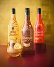 Tio Nico Country Cream Liqueur (12% ABV) - 3