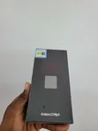 New Samsung Galaxy Z Flip 5 256GB - 1