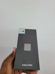 New Samsung Galaxy Z Flip 5 256GB - 2