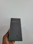 New Samsung Galaxy Z Flip 5 256GB - 3