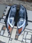 Hyundai Elantra 2017 Headlight - 2