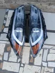 Hyundai Elantra 2017 Headlight - 3