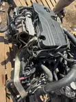 2016-2019 Chevrolet Cruze, Trax 1.4L Engine with Transmission - 1