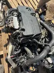 2016-2019 Chevrolet Cruze, Trax 1.4L Engine with Transmission - 2