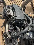 2016-2019 Chevrolet Cruze, Trax 1.4L Engine with Transmission - 3