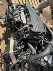 2016-2019 Chevrolet Cruze, Trax 1.4L Engine with Transmission - 4