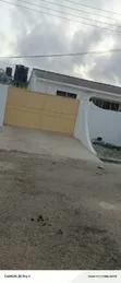 Furnished 2-Bedroom House for Rent in Grade Estate, Teshie - 1
