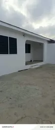 Furnished 2-Bedroom House for Rent in Grade Estate, Teshie - 2