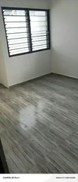 Furnished 2-Bedroom House for Rent in Grade Estate, Teshie - 3