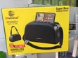 Boombest Wireless Bluetooth Sound System - 1