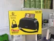 Boombest Wireless Bluetooth Sound System - 4