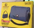 Boombest Wireless Bluetooth Sound System - 5