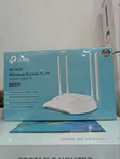 TP-Link TL-WA1201 AC1200 Dual-Band Wireless Access Point - 1