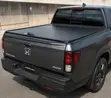 New Retractable Pickup Truck Bed Cover for Mitsubishi L200 / Ridgeline - 1