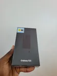 New Samsung Galaxy S23 128GB - 1