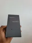 New Samsung Galaxy S23 128GB - 2