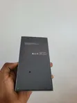 New Samsung Galaxy S23 128GB - 3