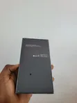New Samsung Galaxy S23 128GB - 4