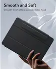 ESR Rebound Magnetic Case for iPad Pro 11-inch (M4/M5, 2024/2025) - 1