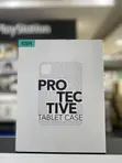 ESR Rebound Magnetic Case for iPad Pro 11-inch (M4/M5, 2024/2025) - 2