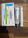 Advion Cockroach Gel Bait (30g) - USA - 2
