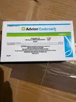 Advion Cockroach Gel Bait (30g) - USA - 5