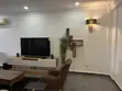 Spacious 3-Bedroom Luxury Apartment for Rent - Accra - 2