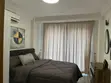 Spacious 3-Bedroom Luxury Apartment for Rent - Accra - 3