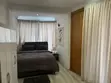 Spacious 3-Bedroom Luxury Apartment for Rent - Accra - 4