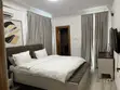 Spacious 3-Bedroom Luxury Apartment for Rent - Accra - 5