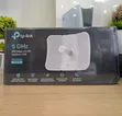 TP-Link CPE610 High Power Outdoor Access Point - 1