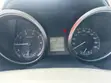 Toyota Land Cruiser Prado 2.7 2017 White - 2