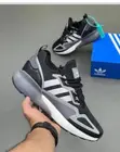 Adidas Original ZX Sneakers - 1
