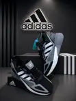 Adidas Original ZX Sneakers - 2