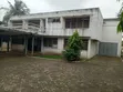 1 Bedroom Block of Flats for Sale, Airport Residential Area - 1
