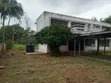 1 Bedroom Block of Flats for Sale, Airport Residential Area - 2
