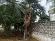 1 Bedroom Block of Flats for Sale, Airport Residential Area - 3