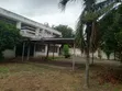 1 Bedroom Block of Flats for Sale, Airport Residential Area - 4