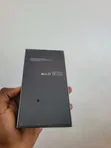 New Samsung Galaxy S23 256GB - 1