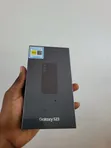 New Samsung Galaxy S23 256GB - 2