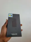 New Samsung Galaxy S23 256GB - 3