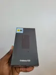 New Samsung Galaxy S23 256GB - 4