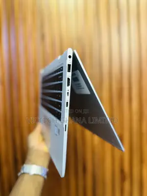 HP EliteBook x360 1030 G2 Laptop