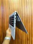 HP EliteBook x360 1030 G2 Laptop - 1