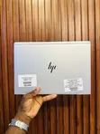 HP EliteBook x360 1030 G2 Laptop - 2