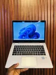 HP EliteBook x360 1030 G2 Laptop - 3
