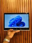 HP EliteBook x360 1030 G2 Laptop - 4