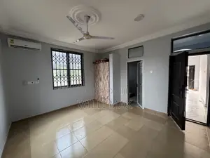 2-Bedroom Apartment for Rent in Oyarifa