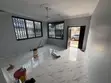 2-Bedroom Apartment for Rent in Oyarifa - 2